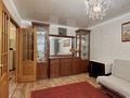 3-комнатная квартира · 65 м² · 6/9 этаж, Майкудук, Мкр Мамыраева 6 за 24 млн ₸ в Караганде, Алихана Бокейханова р-н — фото 3
