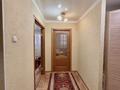 3-комнатная квартира · 65 м² · 6/9 этаж, Майкудук, Мкр Мамыраева 6 за 24 млн ₸ в Караганде, Алихана Бокейханова р-н — фото 4
