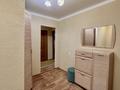 3-комнатная квартира · 65 м² · 6/9 этаж, Майкудук, Мкр Мамыраева 6 за 24 млн ₸ в Караганде, Алихана Бокейханова р-н — фото 5