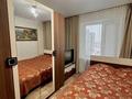 3-комнатная квартира · 65 м² · 6/9 этаж, Майкудук, Мкр Мамыраева 6 за 24 млн ₸ в Караганде, Алихана Бокейханова р-н — фото 6