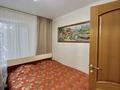 3-комнатная квартира · 65 м² · 6/9 этаж, Майкудук, Мкр Мамыраева 6 за 24 млн ₸ в Караганде, Алихана Бокейханова р-н — фото 7