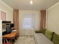 3-комнатная квартира · 65 м² · 6/9 этаж, Майкудук, Мкр Мамыраева 6 за 24 млн ₸ в Караганде, Алихана Бокейханова р-н — фото 8