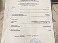 Отдельный дом · 4 комнаты · 133 м² · 10 сот., Саяжай 12А — Сзади пост ГАИ возле Попова 3 за 26 млн ₸ в Актобе, жилой массив Заречный-2 — фото 11