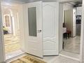 Отдельный дом · 4 комнаты · 133 м² · 10 сот., Саяжай 12А — Сзади пост ГАИ возле Попова 3 за 26 млн ₸ в Актобе, жилой массив Заречный-2 — фото 14
