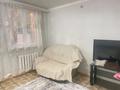 Отдельный дом · 4 комнаты · 133 м² · 10 сот., Саяжай 12А — Сзади пост ГАИ возле Попова 3 за 26 млн ₸ в Актобе, жилой массив Заречный-2 — фото 19