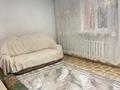 Отдельный дом · 4 комнаты · 133 м² · 10 сот., Саяжай 12А — Сзади пост ГАИ возле Попова 3 за 26 млн ₸ в Актобе, жилой массив Заречный-2 — фото 6