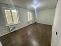 3-комнатная квартира · 57 м² · 2/5 этаж, Самал за 21 млн ₸ в Талдыкоргане
