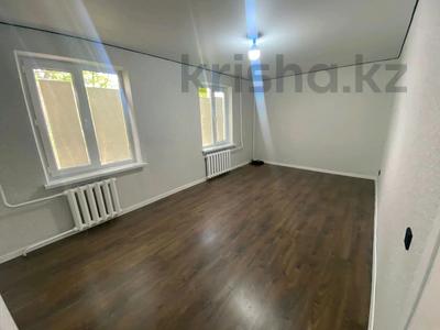 3-комнатная квартира · 57 м² · 2/5 этаж, Самал за 21 млн ₸ в Талдыкоргане