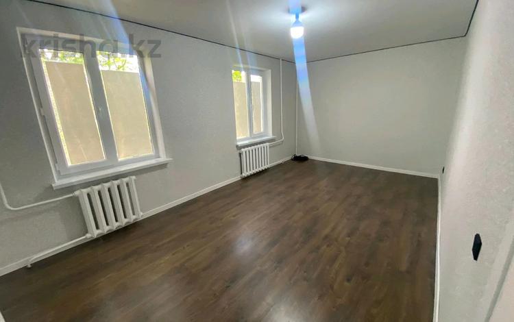 3-комнатная квартира · 57 м² · 2/5 этаж, Самал за 21 млн ₸ в Талдыкоргане — фото 2