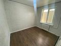 3-комнатная квартира · 57 м² · 2/5 этаж, Самал за 21 млн ₸ в Талдыкоргане — фото 3