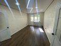 3-комнатная квартира · 57 м² · 2/5 этаж, Самал за 21 млн ₸ в Талдыкоргане — фото 5