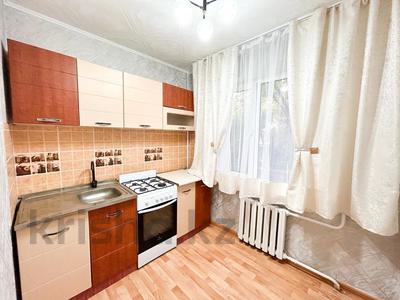 2-комнатная квартира, 46 м², 2/5 этаж, Самал 20 за 13 млн 〒 в Талдыкоргане, мкр Самал