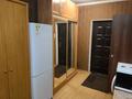 1-бөлмелі пәтер · 29.5 м² · 5/5 қабат, мкр Кокмайса (Дорожник), Мкр Дорожник 36/2, бағасы: 16.9 млн ₸ в Алматы, Жетысуский р-н — фото 2