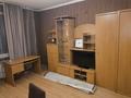 1-бөлмелі пәтер · 29.5 м² · 5/5 қабат, мкр Кокмайса (Дорожник), Мкр Дорожник 36/2, бағасы: 16.9 млн ₸ в Алматы, Жетысуский р-н — фото 3