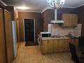 1-бөлмелі пәтер · 29.5 м² · 5/5 қабат, мкр Кокмайса (Дорожник), Мкр Дорожник 36/2, бағасы: 16.9 млн ₸ в Алматы, Жетысуский р-н — фото 5