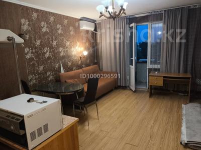 1-бөлмелі пәтер · 29.5 м² · 5/5 қабат, мкр Кокмайса (Дорожник), Мкр Дорожник 36/2, бағасы: 16.9 млн ₸ в Алматы, Жетысуский р-н