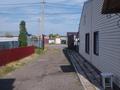 Часть дома · 4 комнаты · 90 м² · 12 сот., Бауыржан момышулы 33 за 20 млн ₸ в Уштобе
