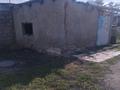 Часть дома · 4 комнаты · 90 м² · 12 сот., Бауыржан момышулы 33 за 20 млн ₸ в Уштобе — фото 2