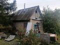 Дача · 2 комнаты · 30 м² · 7.9 сот., Садоводческое товарищество Рябинушка за 2 млн 〒 в Петропавловске — фото 9