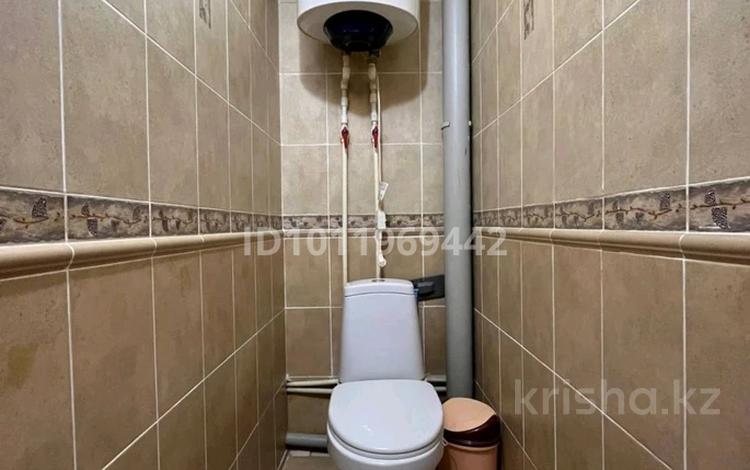 1-бөлмелі пәтер · 39 м² · 4/5 қабат, 8 13, бағасы: 7.5 млн ₸ в Темиртау — фото 12