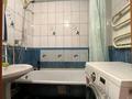 1-бөлмелі пәтер · 39 м² · 4/5 қабат, 8 13, бағасы: 7.5 млн ₸ в Темиртау — фото 2