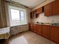1-бөлмелі пәтер · 39 м² · 4/5 қабат, 8 13, бағасы: 7.5 млн ₸ в Темиртау — фото 3
