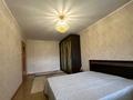 1-бөлмелі пәтер · 39 м² · 4/5 қабат, 8 13, бағасы: 7.5 млн ₸ в Темиртау — фото 4