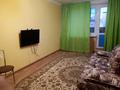 1-бөлмелі пәтер · 31 м² · 5/5 қабат, Сатпаева 23 — Ост Академия, бағасы: 140 000 ₸ в Атырау