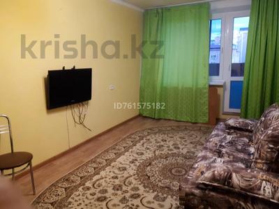 1-комнатная квартира · 31 м² · 5/5 этаж, Сатпаева 23 — Ост Академия за 140 000 ₸ в Атырау