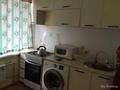 1-бөлмелі пәтер · 31 м² · 5/5 қабат, Сатпаева 23 — Ост Академия, бағасы: 140 000 ₸ в Атырау — фото 3