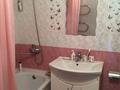 1-бөлмелі пәтер · 31 м² · 5/5 қабат, Сатпаева 23 — Ост Академия, бағасы: 140 000 ₸ в Атырау — фото 4