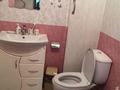 1-бөлмелі пәтер · 31 м² · 5/5 қабат, Сатпаева 23 — Ост Академия, бағасы: 140 000 ₸ в Атырау — фото 5