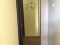 1-бөлмелі пәтер · 31 м² · 5/5 қабат, Сатпаева 23 — Ост Академия, бағасы: 140 000 ₸ в Атырау — фото 7