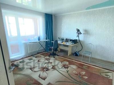 2-комнатная квартира · 51 м² · 6/10 этаж, Сатпаева 7 за 15.3 млн 〒 в Экибастузе