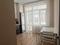 1-комнатная квартира · 41 м² · 3/9 этаж, мкр Нурсая, Абулхайырхана 65 за 280 000 〒 в Атырау