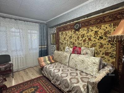 2-комнатная квартира · 43.2 м² · 2/5 этаж, Потанина 45 за 19.2 млн 〒 в Усть-Каменогорске