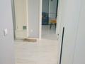 3-комнатная квартира · 94.7 м² · 8/9 этаж, мкр Жулдыз-1 19Б за 55 млн 〒 в Алматы, Турксибский р-н — фото 16