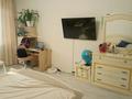3-комнатная квартира · 94.7 м² · 8/9 этаж, мкр Жулдыз-1 19Б за 55 млн 〒 в Алматы, Турксибский р-н — фото 9