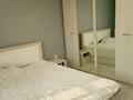 3-комнатная квартира · 94.7 м² · 8/9 этаж, мкр Жулдыз-1 19Б за 55 млн 〒 в Алматы, Турксибский р-н — фото 14