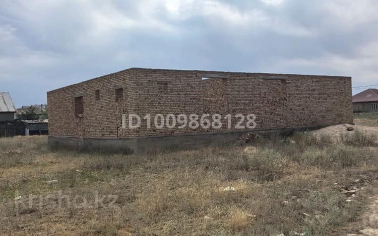 Жер телімі · 8 сотық, Алакөл 91, бағасы: 12 млн ₸ в Алатау — фото 2