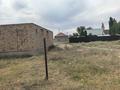 Жер телімі · 8 сотық, Алакөл 91, бағасы: 12 млн ₸ в Алатау — фото 2