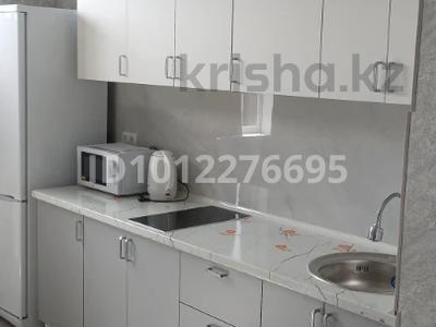 2-бөлмелі пәтер · 54 м² · 10/12 қабат, Райымбека 253, бағасы: 300 000 ₸ в Алматы, Алмалинский р-н