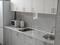 2-комнатная квартира · 54 м² · 10/12 этаж, Райымбека 253 за 300 000 ₸ в Алматы, Алмалинский р-н