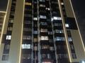 2-комнатная квартира · 54 м² · 10/12 этаж, Райымбека 253 за 400 000 ₸ в Алматы, Алмалинский р-н