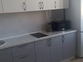 2-комнатная квартира · 54 м² · 10/12 этаж, Райымбека 253 за 400 000 ₸ в Алматы, Алмалинский р-н — фото 2