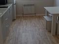 2-комнатная квартира · 54 м² · 10/12 этаж, Райымбека 253 за 400 000 ₸ в Алматы, Алмалинский р-н — фото 3