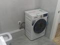 2-комнатная квартира · 54 м² · 10/12 этаж, Райымбека 253 за 400 000 ₸ в Алматы, Алмалинский р-н — фото 5