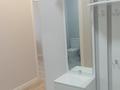 2-комнатная квартира · 54 м² · 10/12 этаж, Райымбека 253 за 400 000 ₸ в Алматы, Алмалинский р-н — фото 6