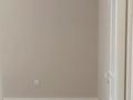 2-комнатная квартира · 54 м² · 10/12 этаж, Райымбека 253 за 400 000 ₸ в Алматы, Алмалинский р-н — фото 9