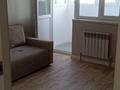 2-комнатная квартира · 54 м² · 10/12 этаж, Райымбека 253 за 400 000 ₸ в Алматы, Алмалинский р-н — фото 10